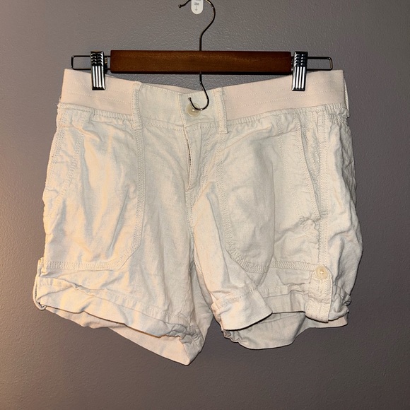 Sonoma Shorts - Picture 1 of 3